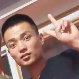____滕大賀