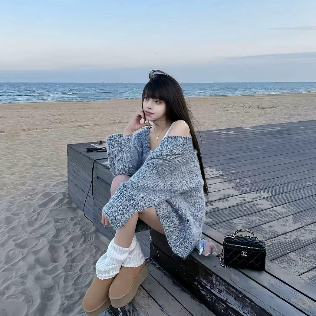 失眠日记.