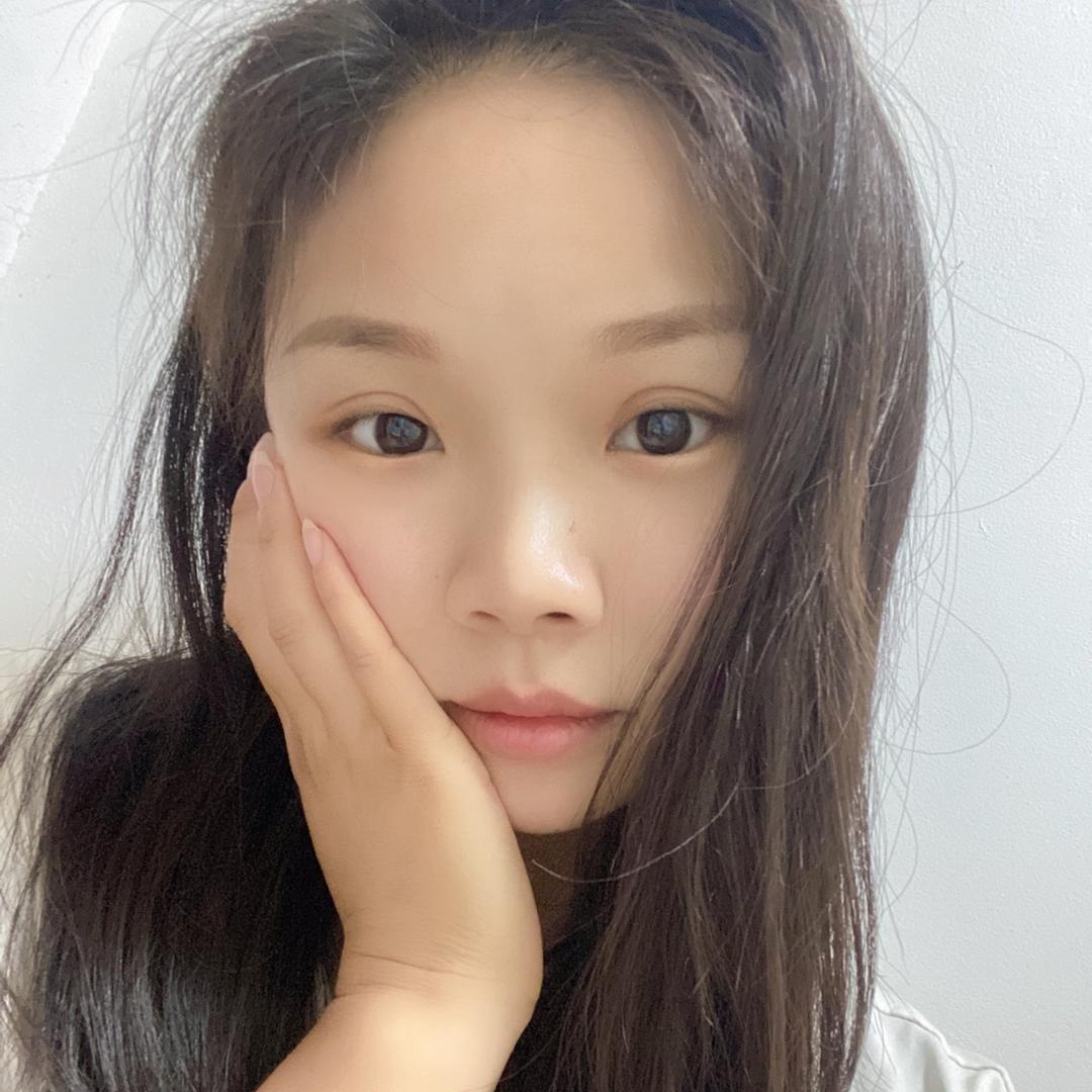瑾了个伊