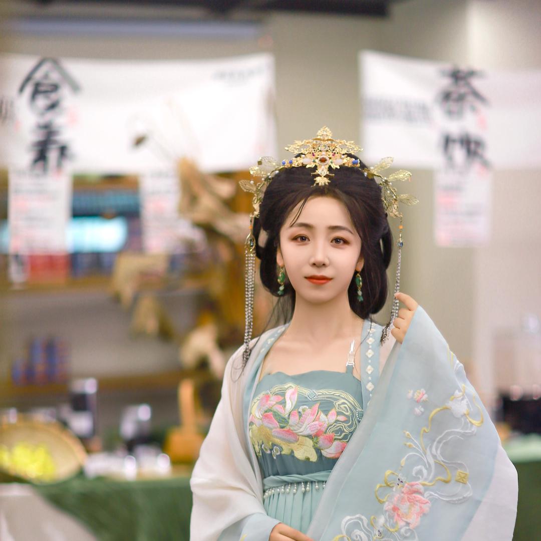 暖身小客栈