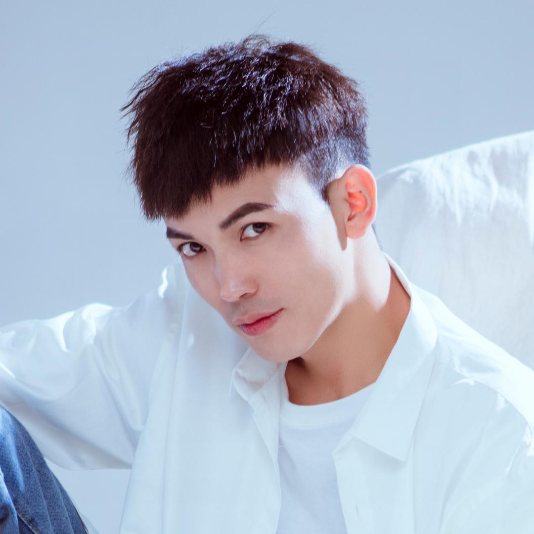 余秋飞🎙️@抖音