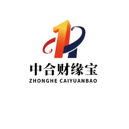 财缘宝酒业-缘份