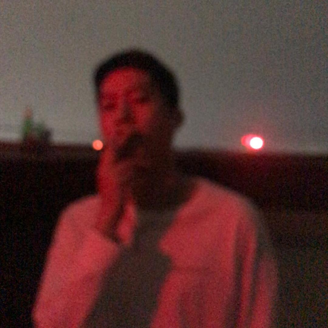 郑森化🇨🇳