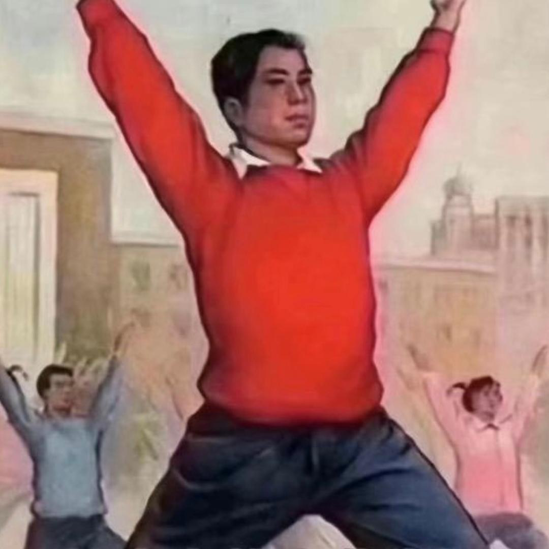 书辞