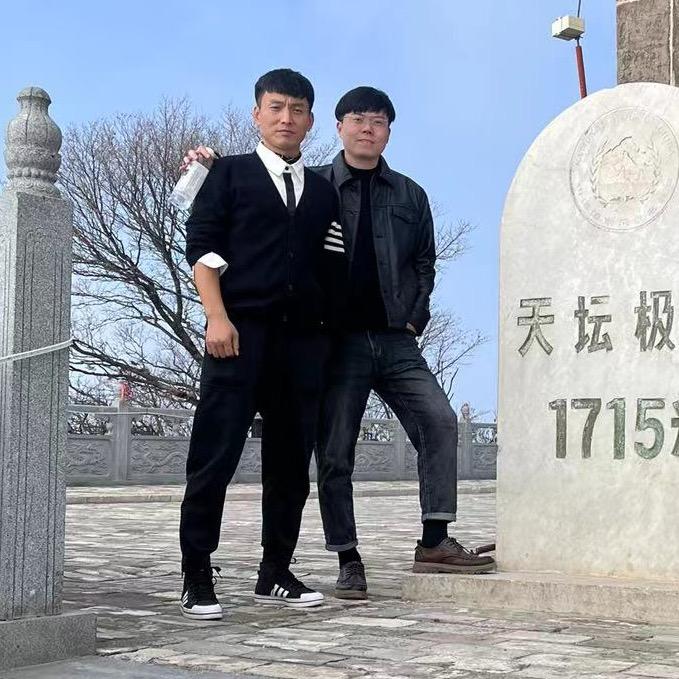 济源市小李二手车