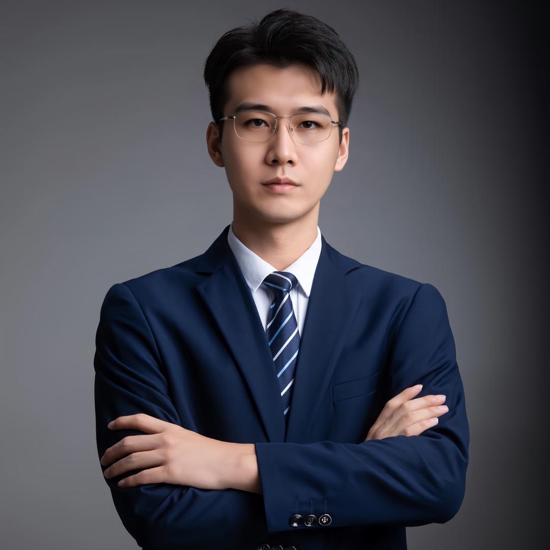 博语讲婚姻