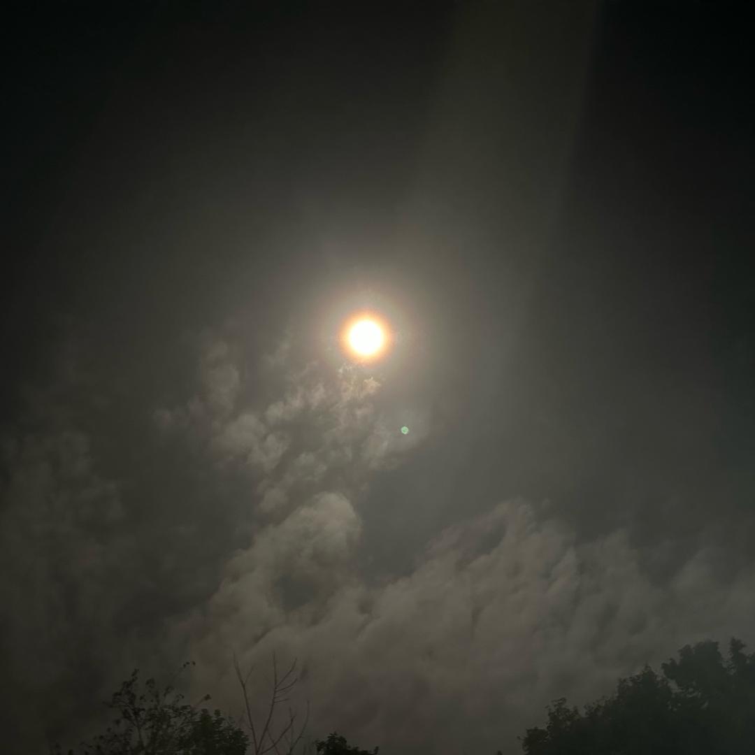 万水千山尽皆坦途