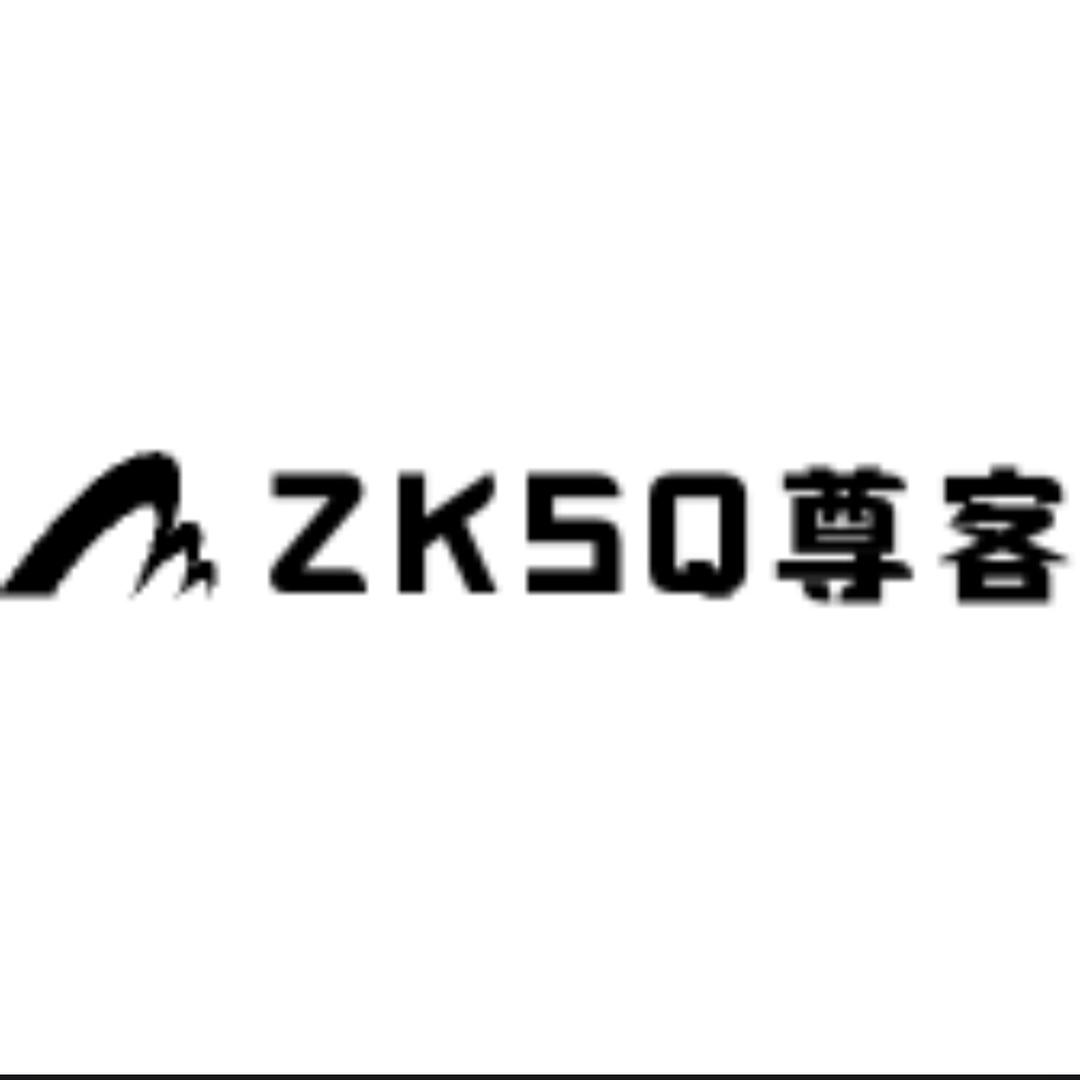 ZKSQ尊客帽业