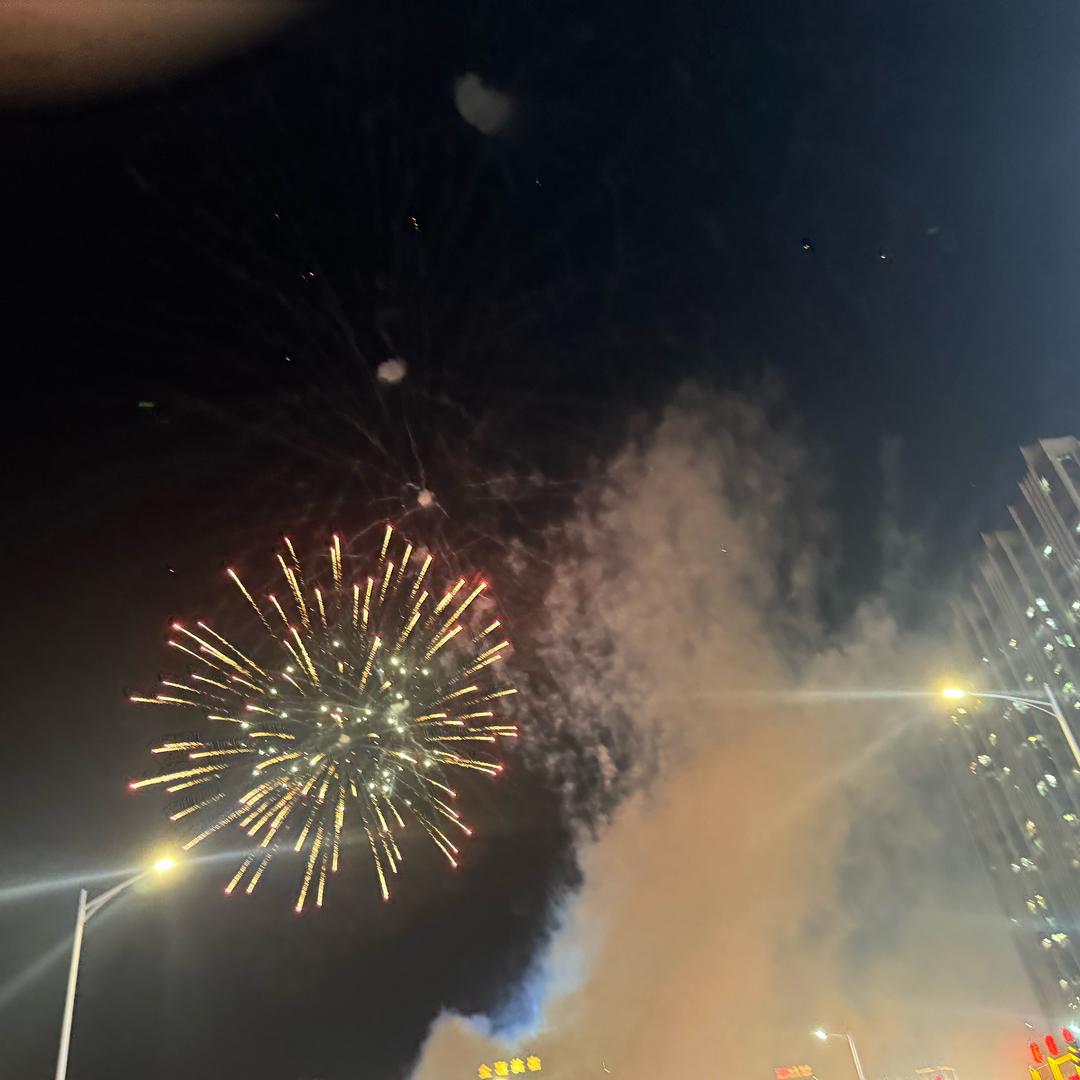 丶一万个舍不得