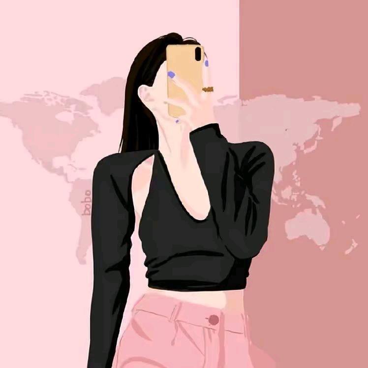 L﹉