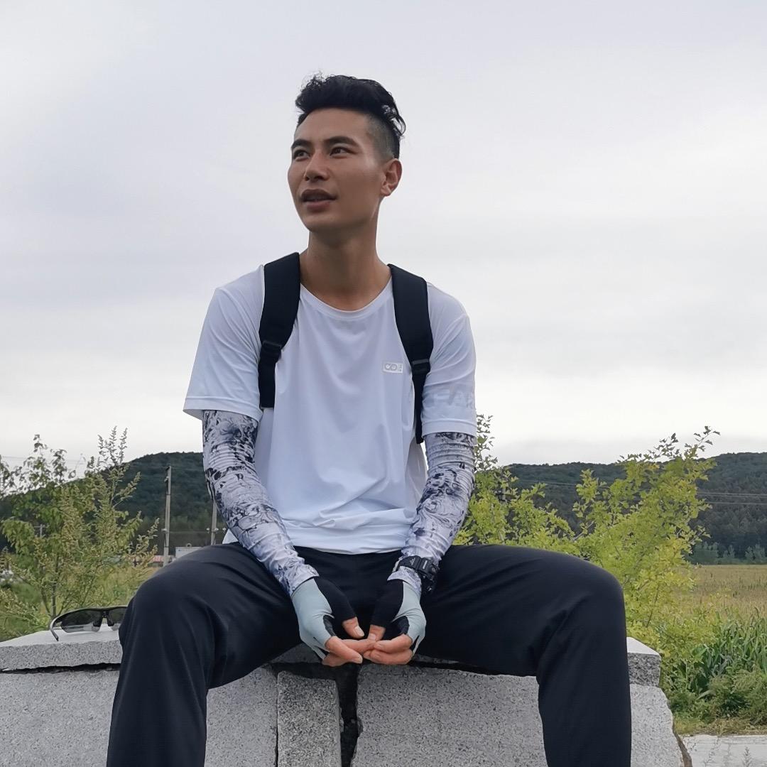 小恒飞防
