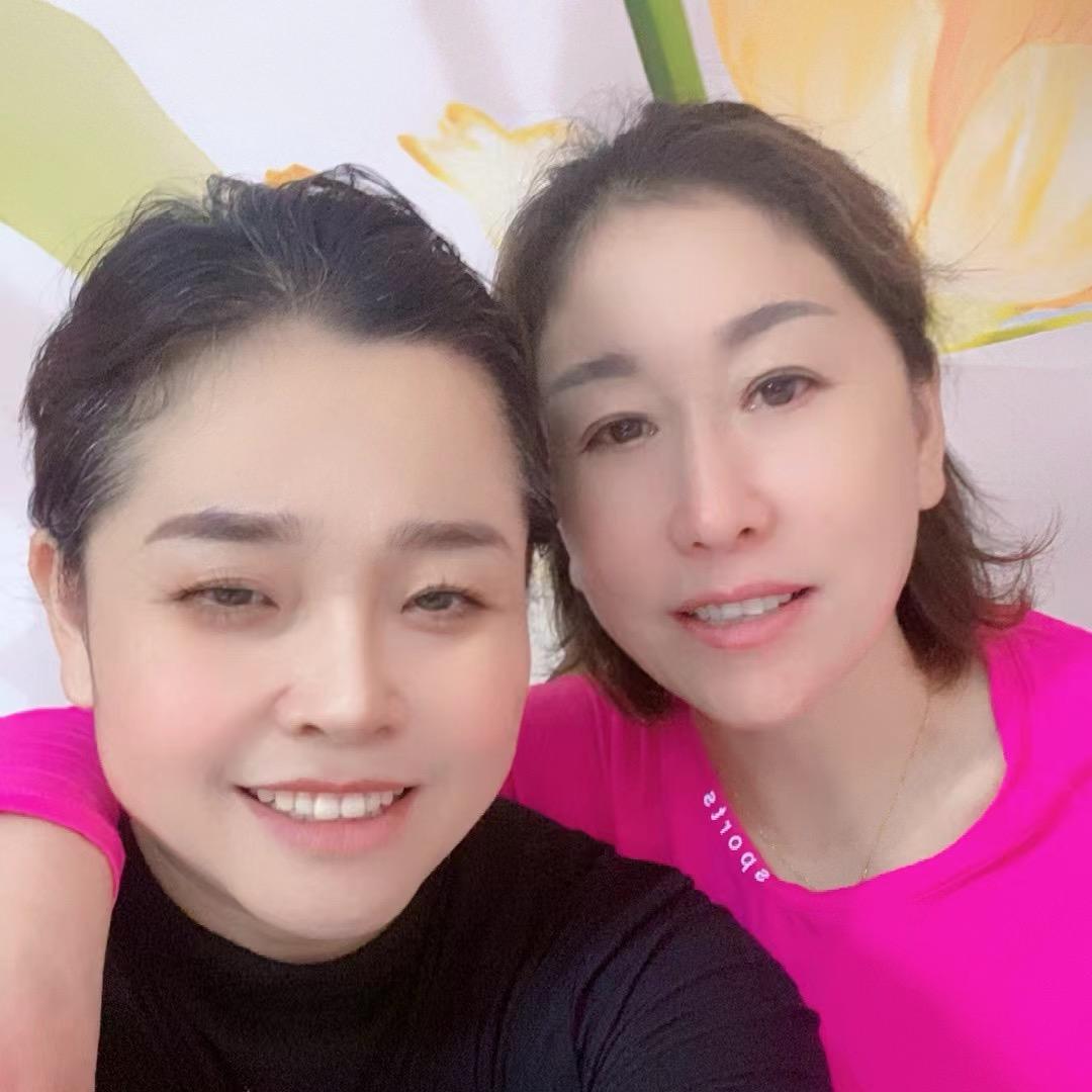 睢宁梅姐免费教直播带货