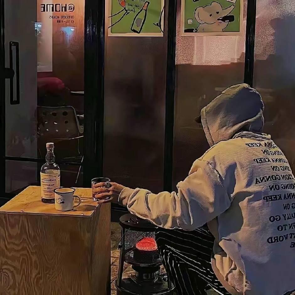 巧合