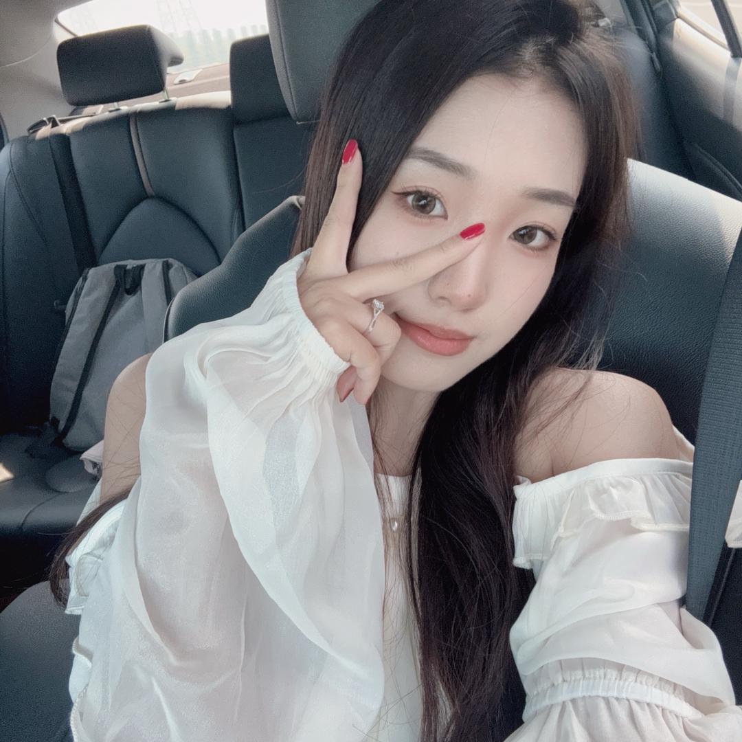 里物·Liwu韩国饰品🇰🇷