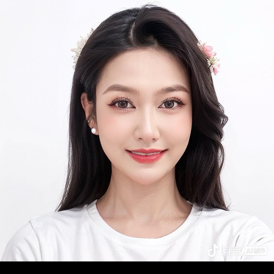 @阿尔祖