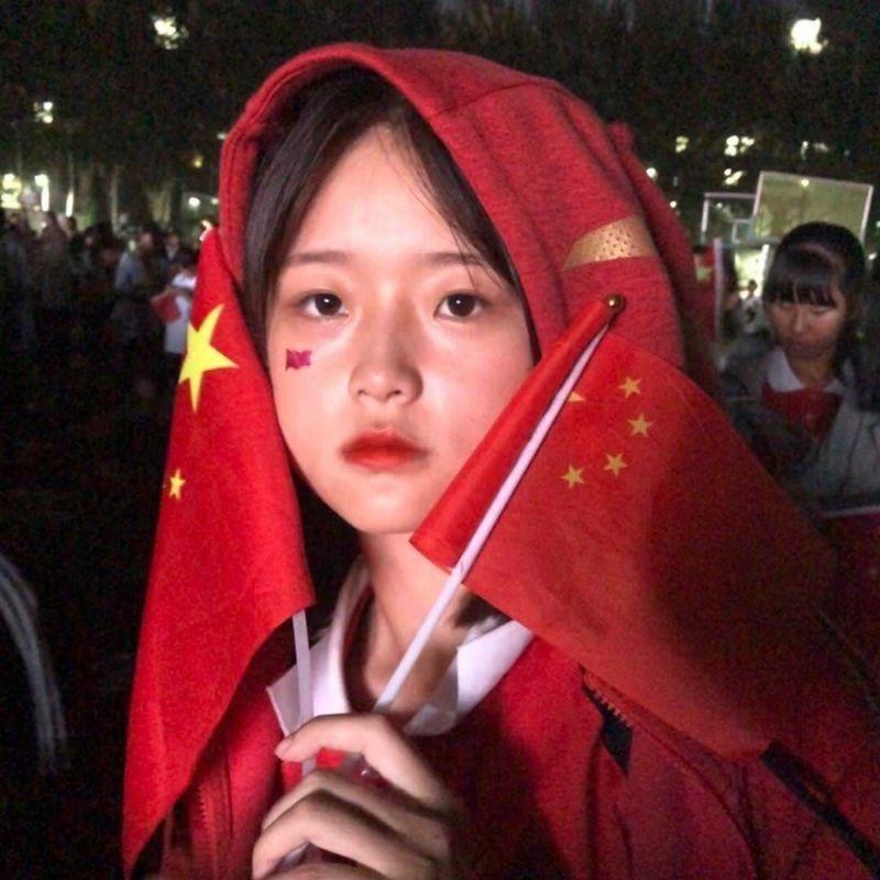 今天你开心了嘛