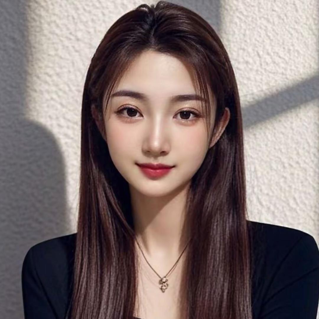 小潘不迷糊