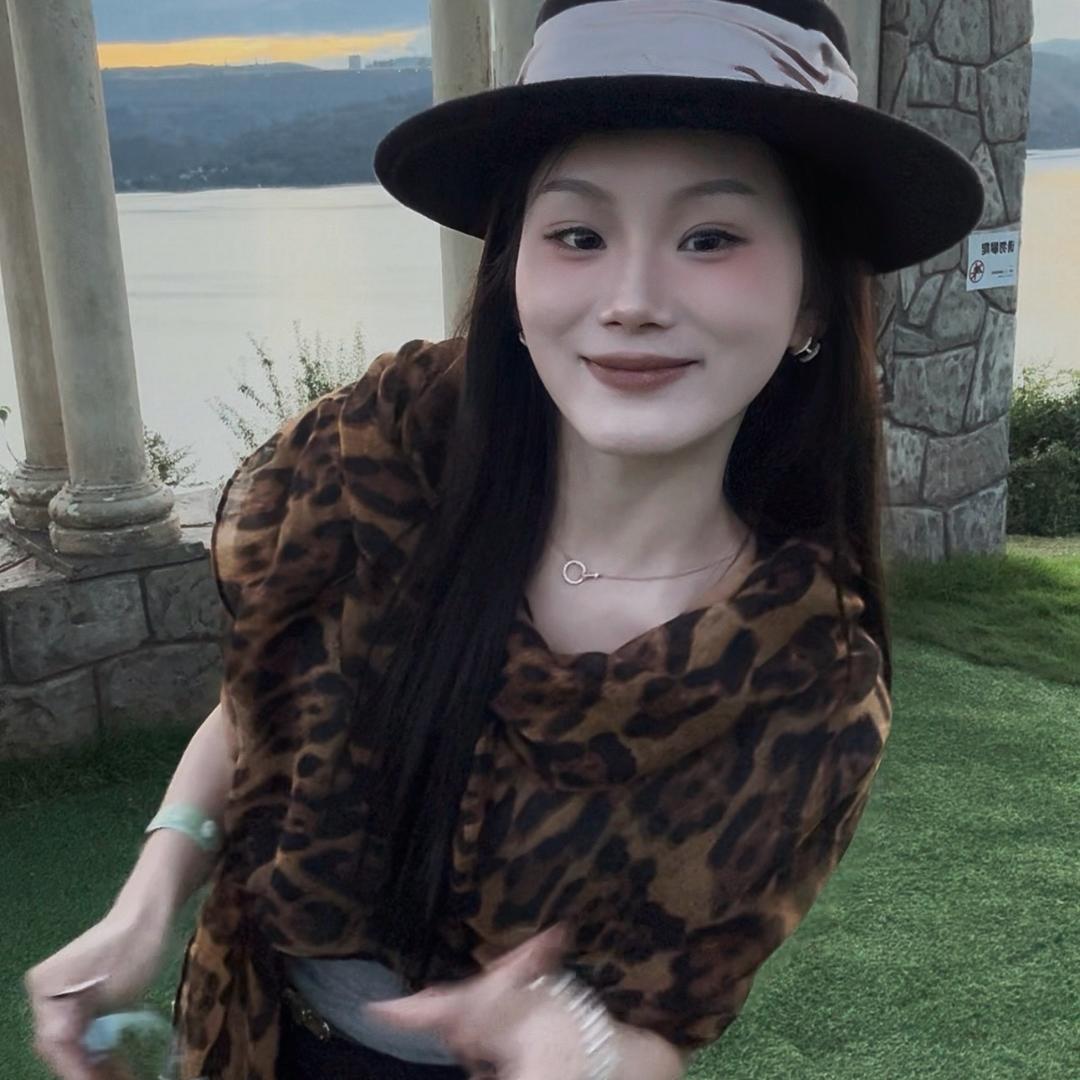 亲爱的婧