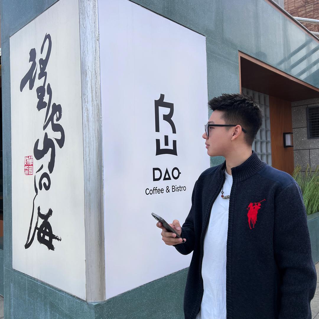 戒不掉的夜宵