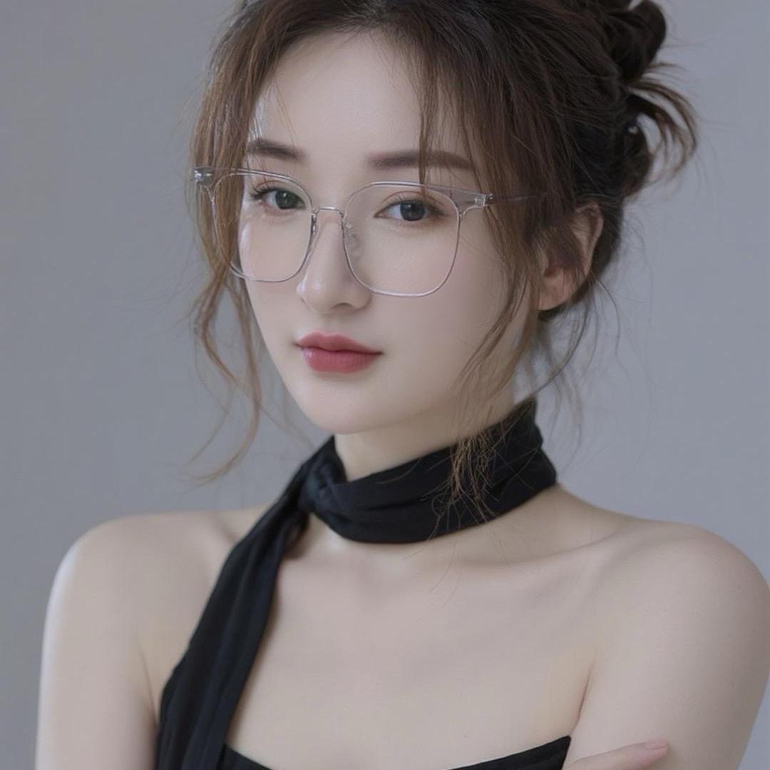 张余小丸子