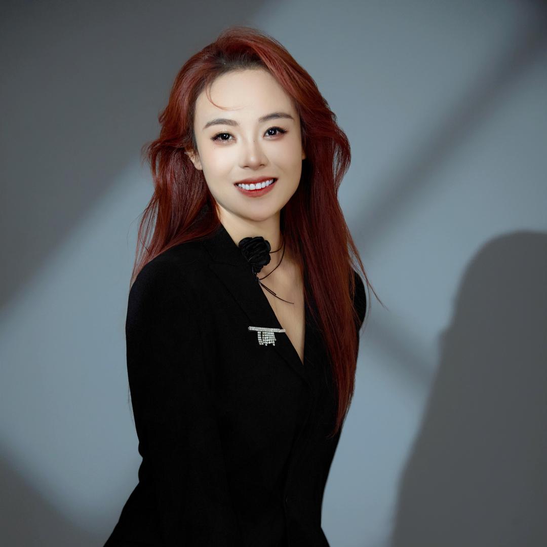 藤野造型(安宁吾悦广场店)专用号