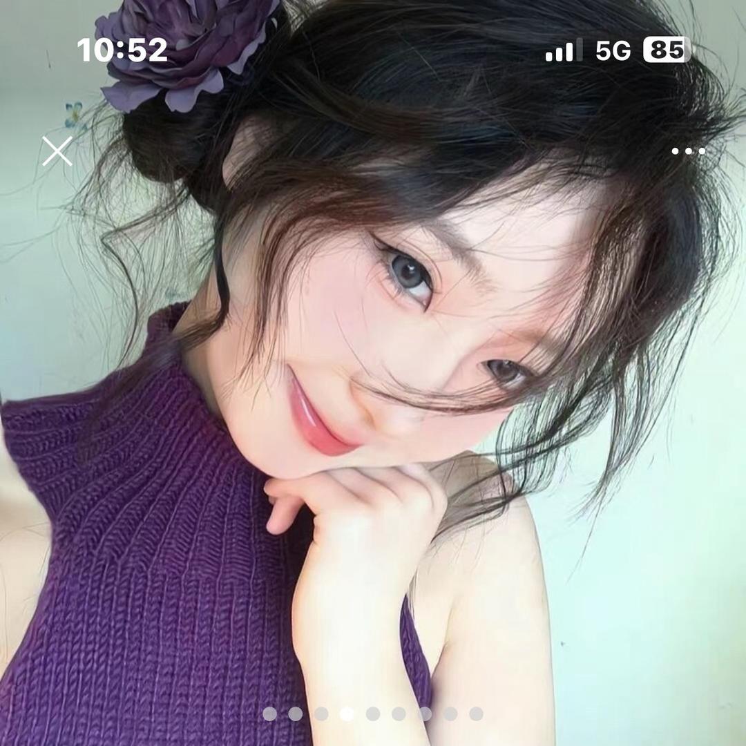 王晓(❤️)