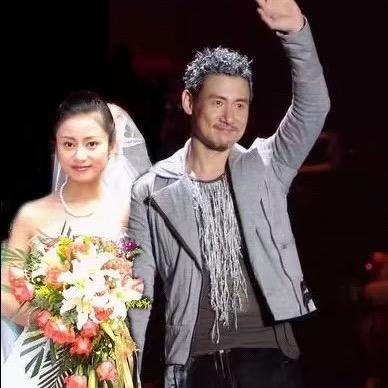 七海❤️