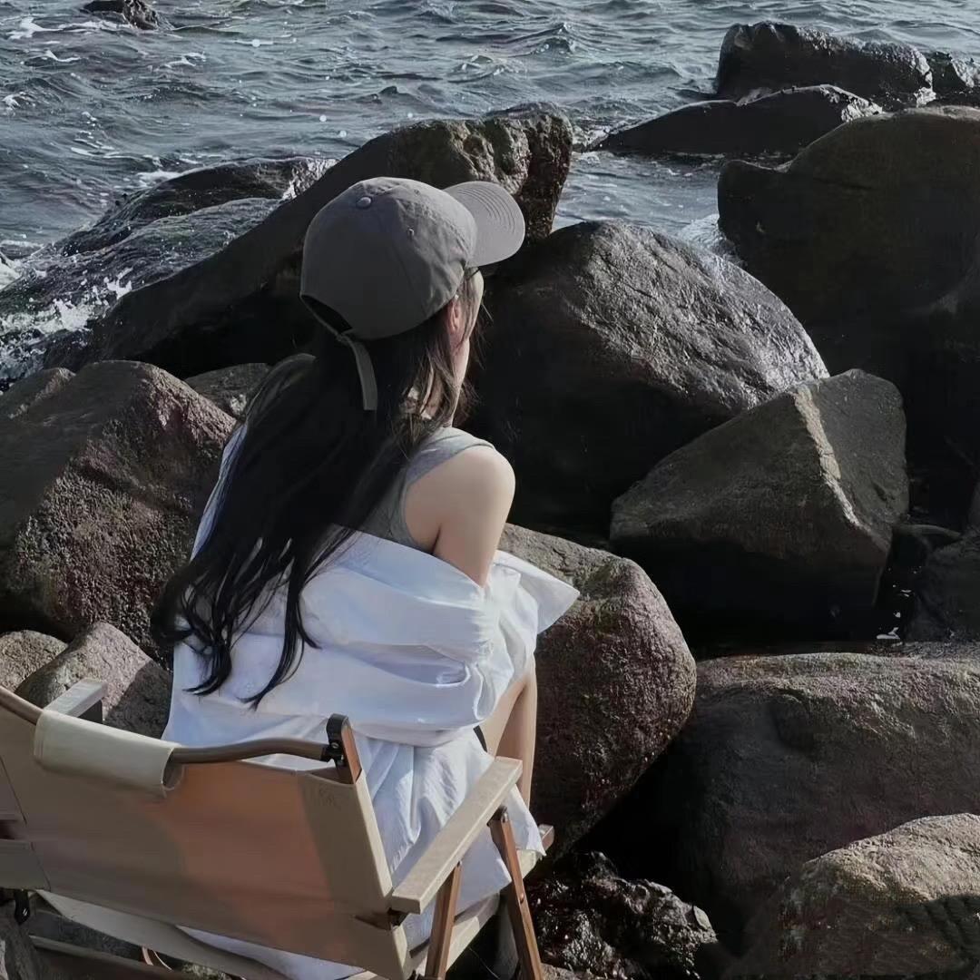 仙游苏苏🎤