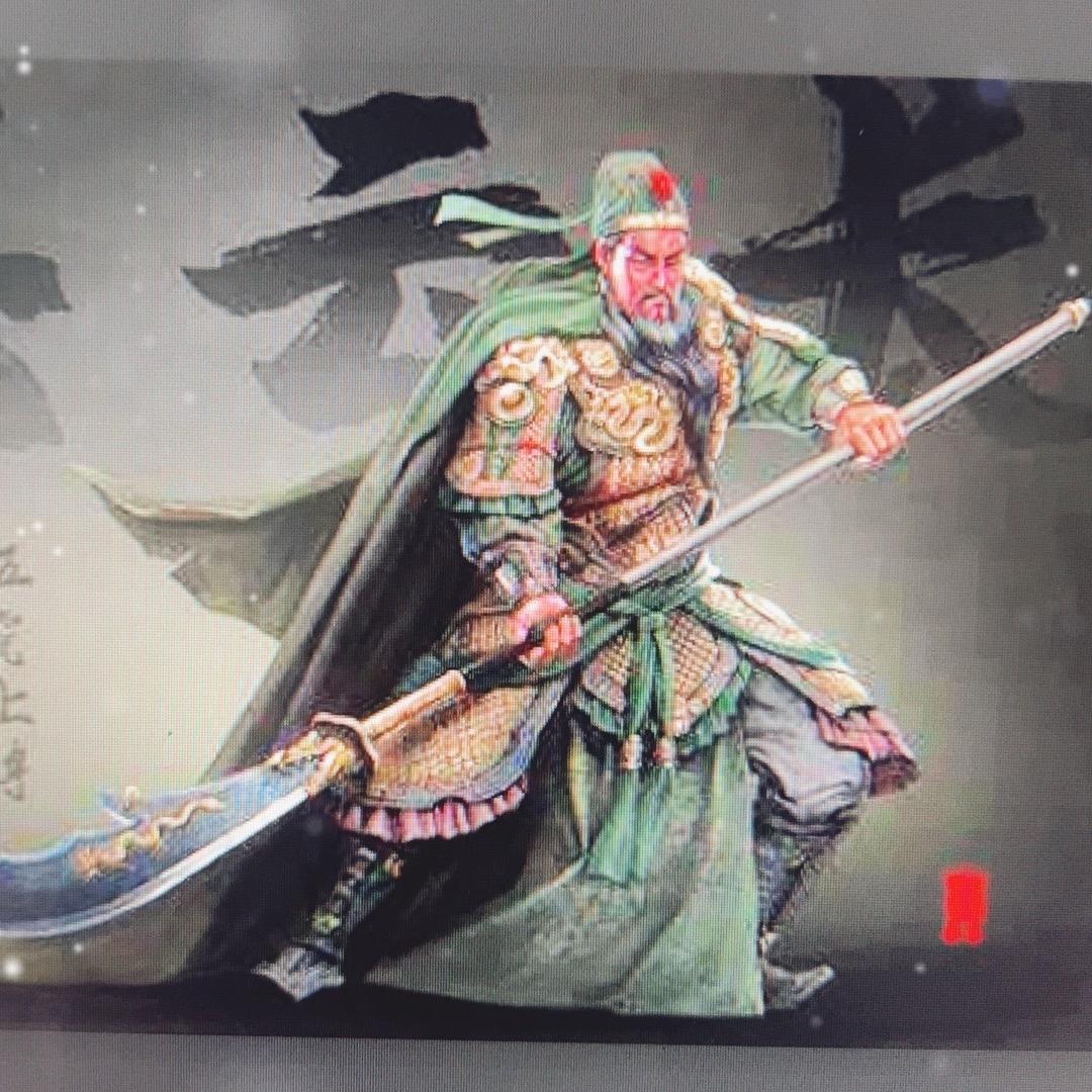 义薄云天