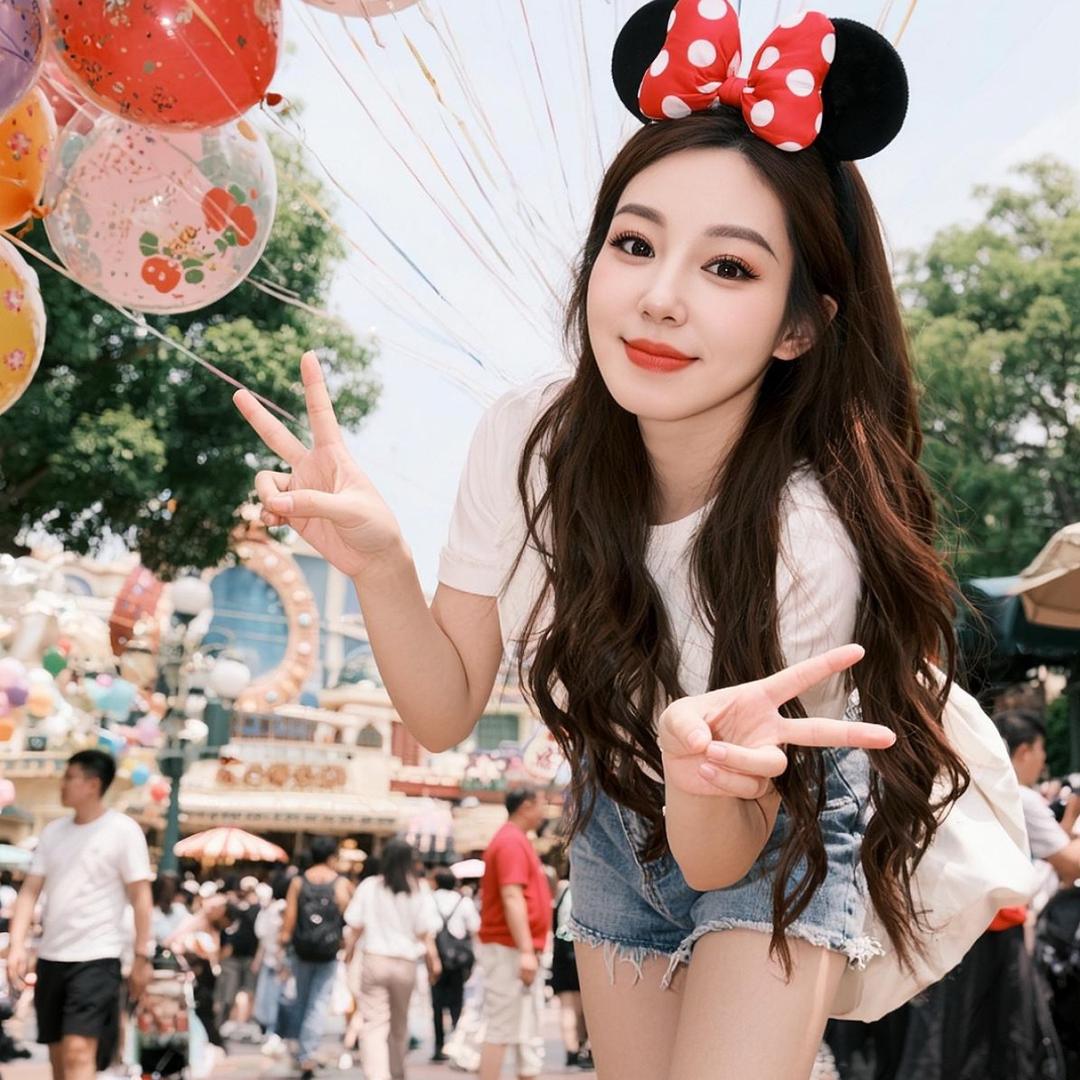 小丸子🍒