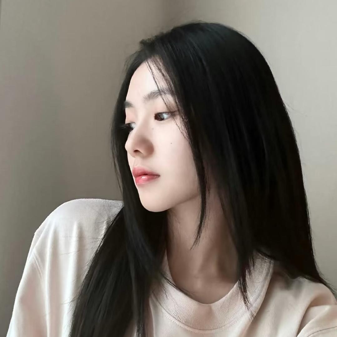 哦哦🍓