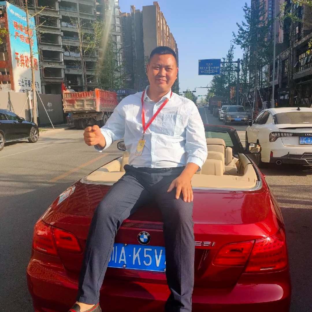 康哥骏铖家电《回收》