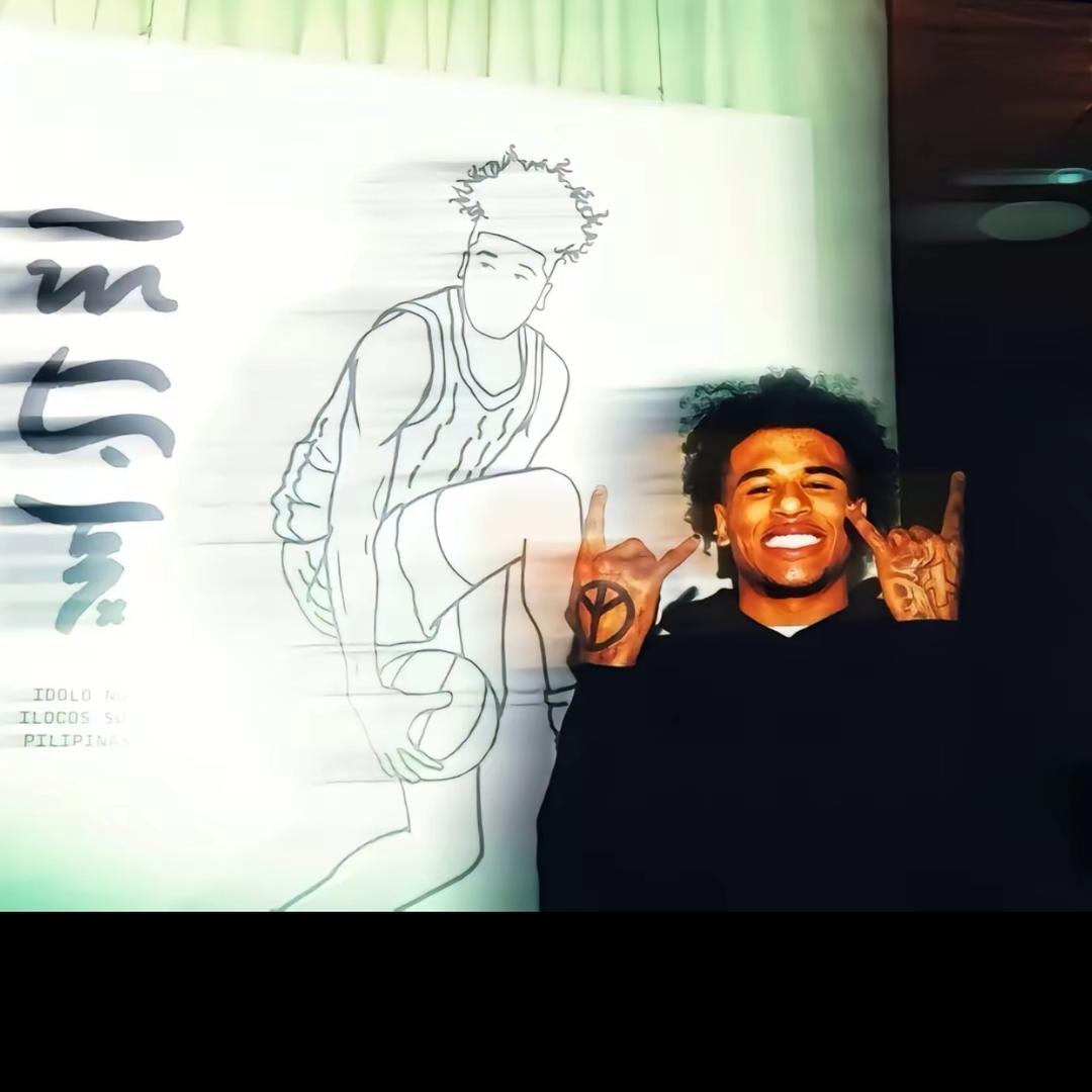 Ash