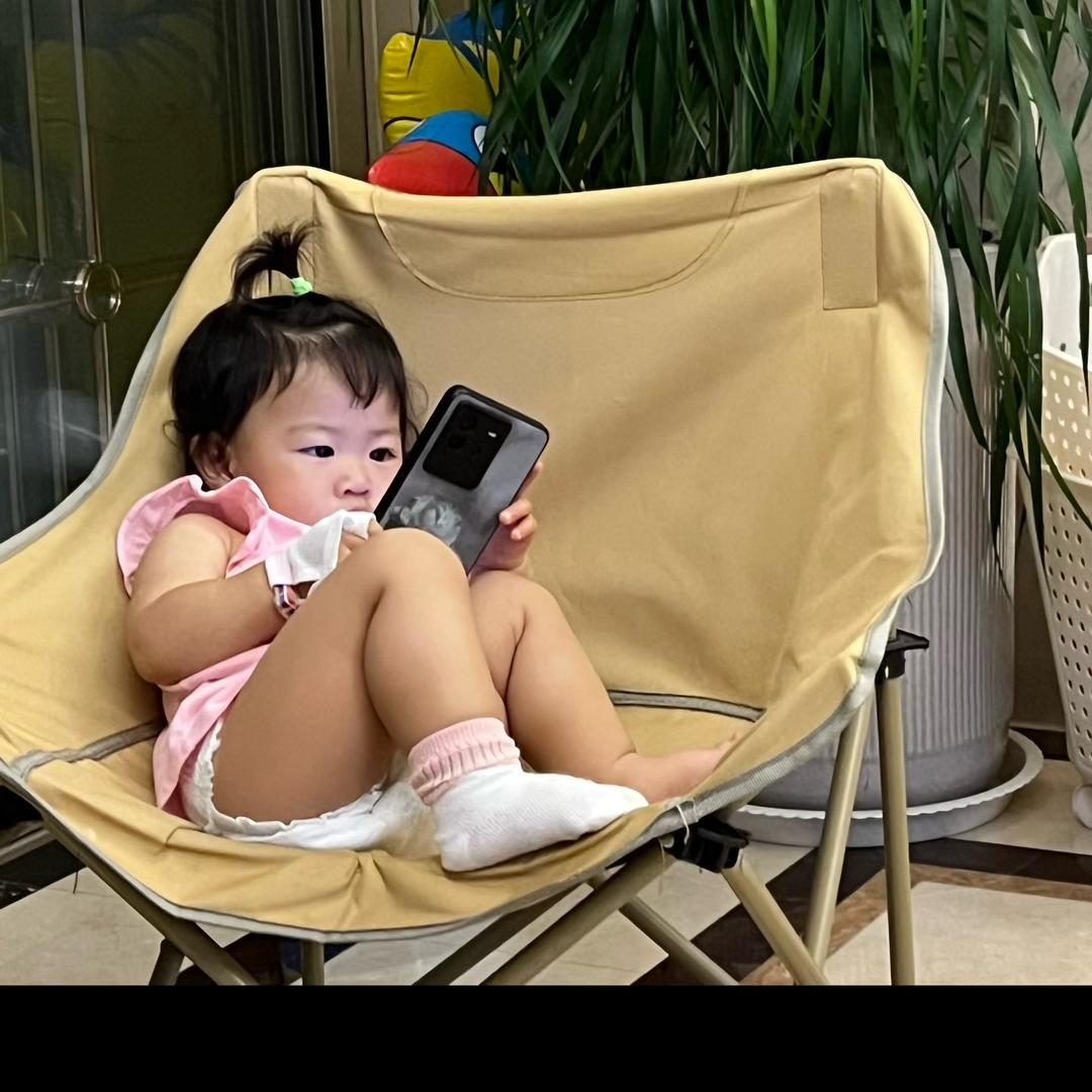 五六七外婆呀