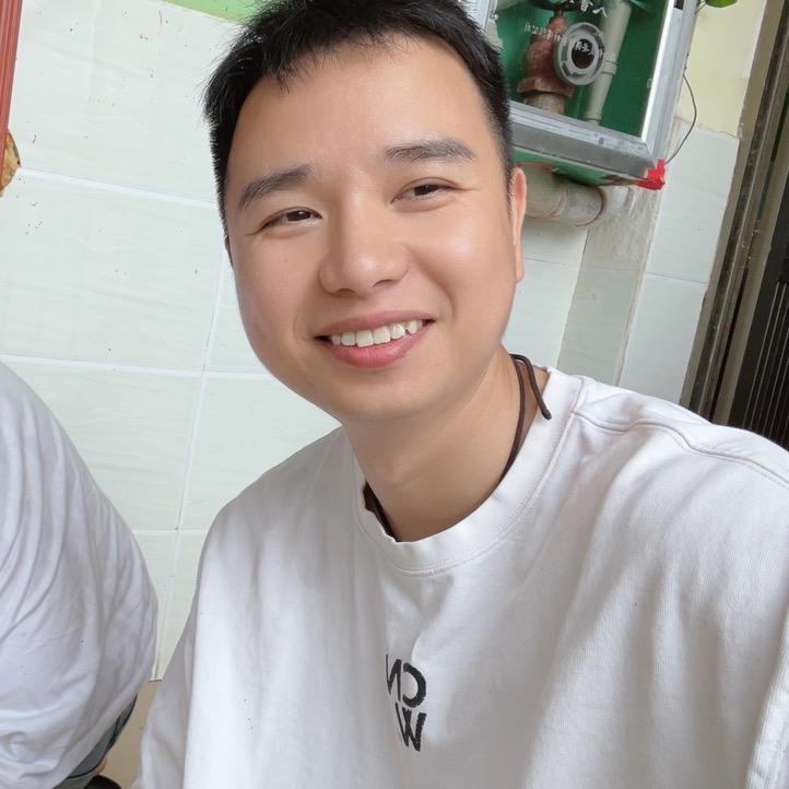 勉县乐如辉房产信息咨询部