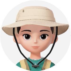 青爱玩游戏