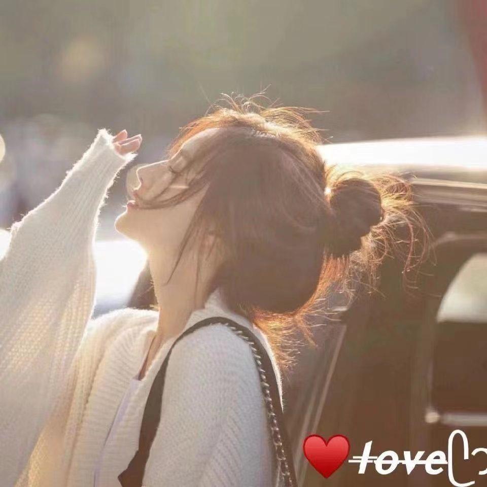 玲儿  好物优选