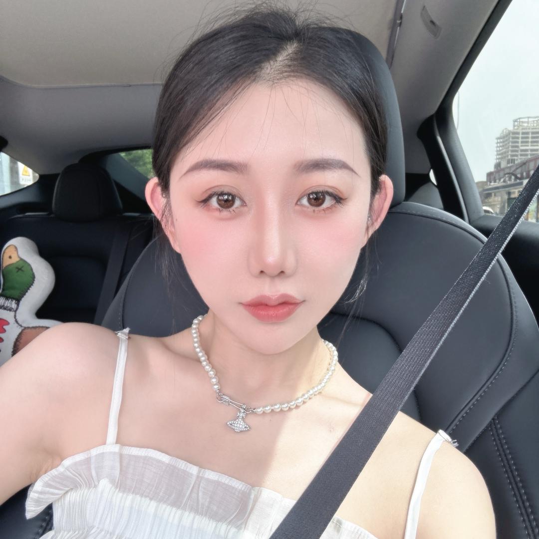 ￴ ￴ㅤ丁丁ㅤㅤㅤㅤㅤ