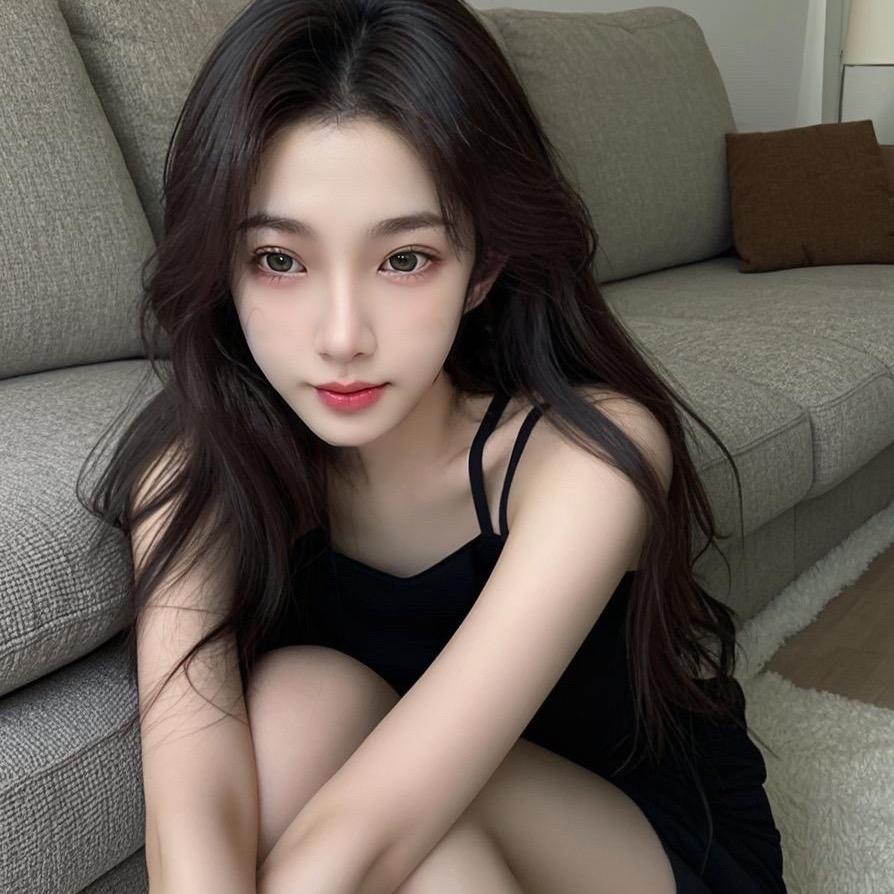 请叫我红太狼女王