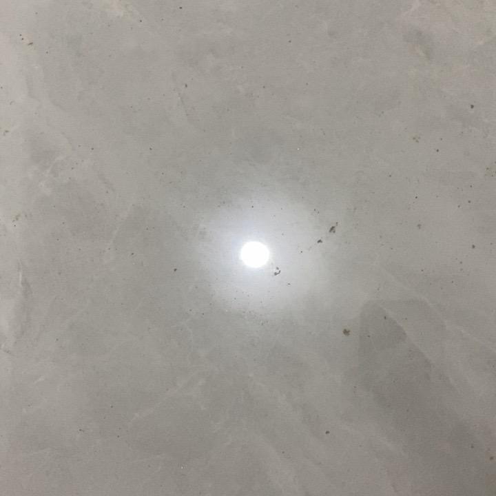 平度南村二手闲置老汉头旧货