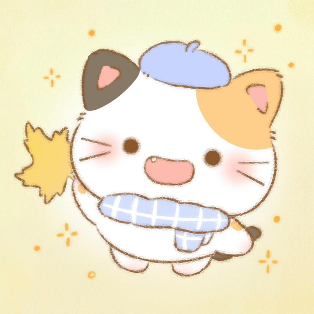 冬栗子