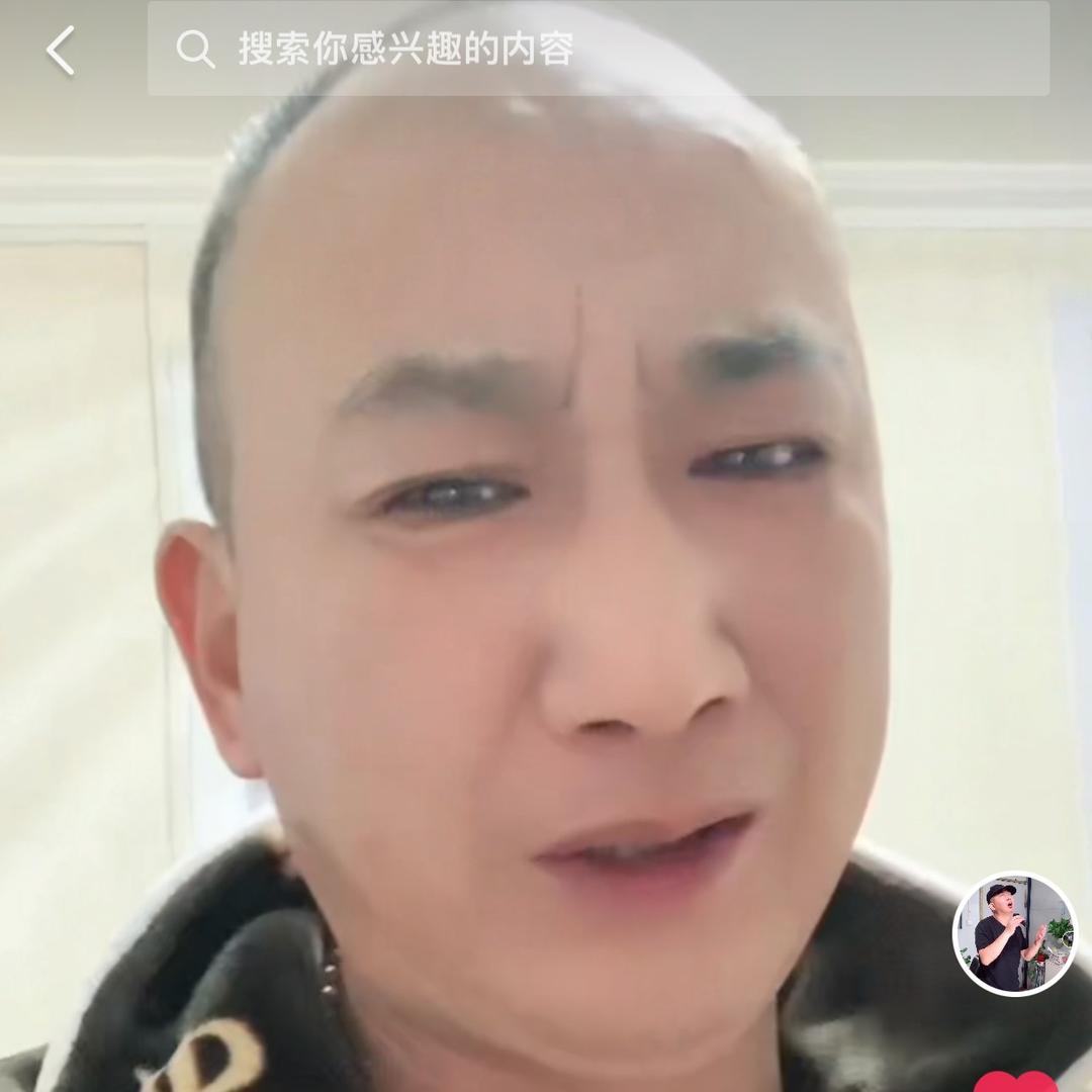 兴华李老师