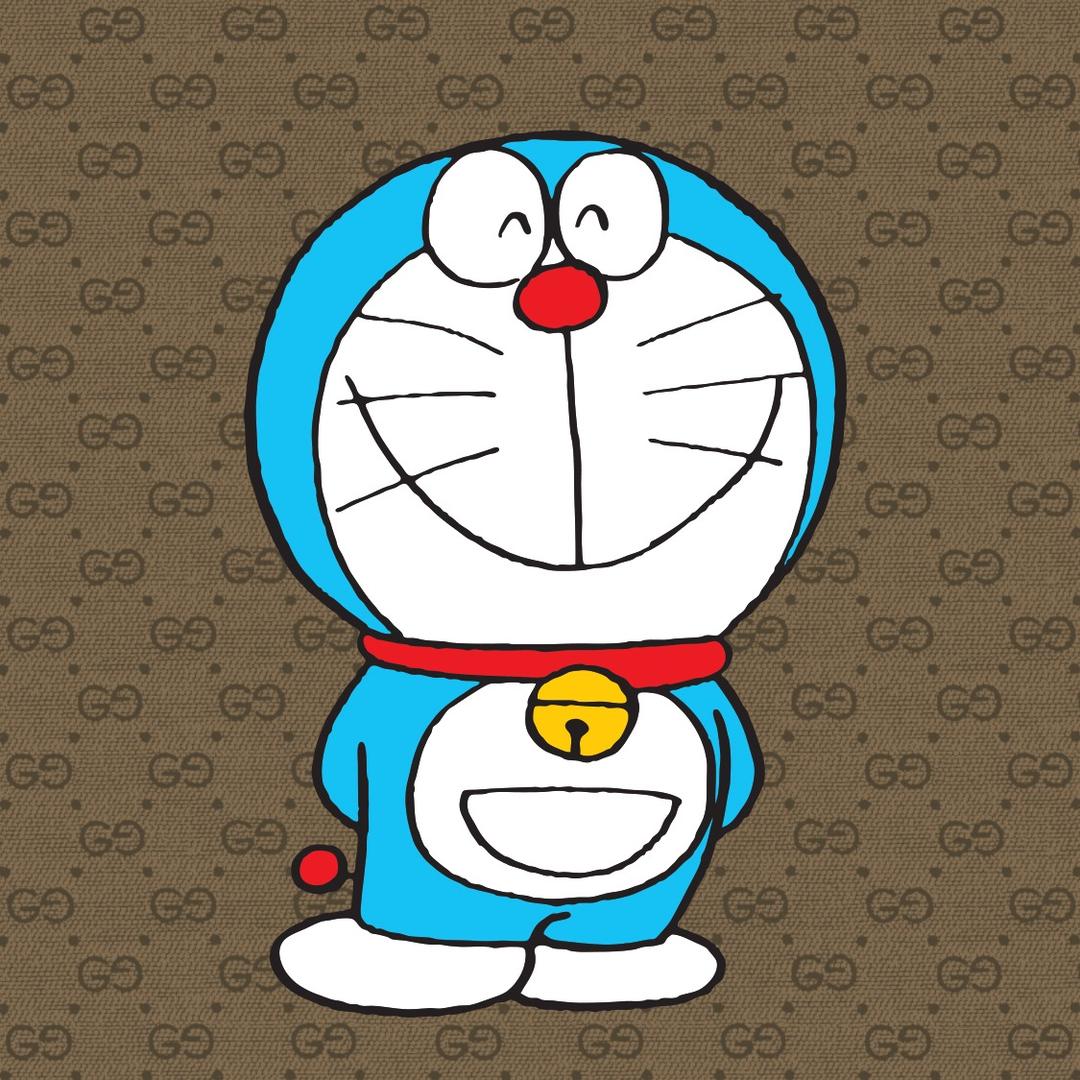 R.W.