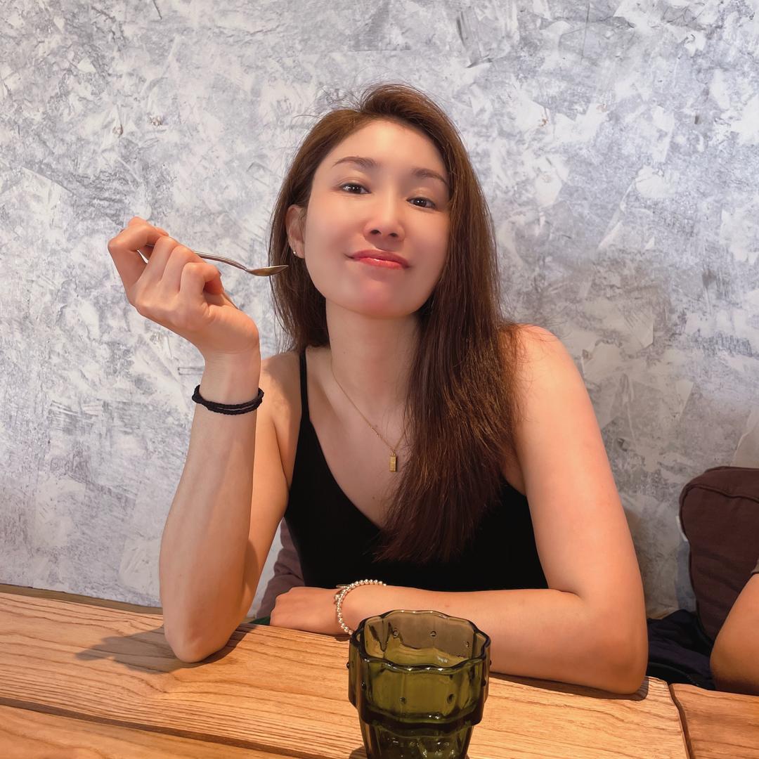 空心菜