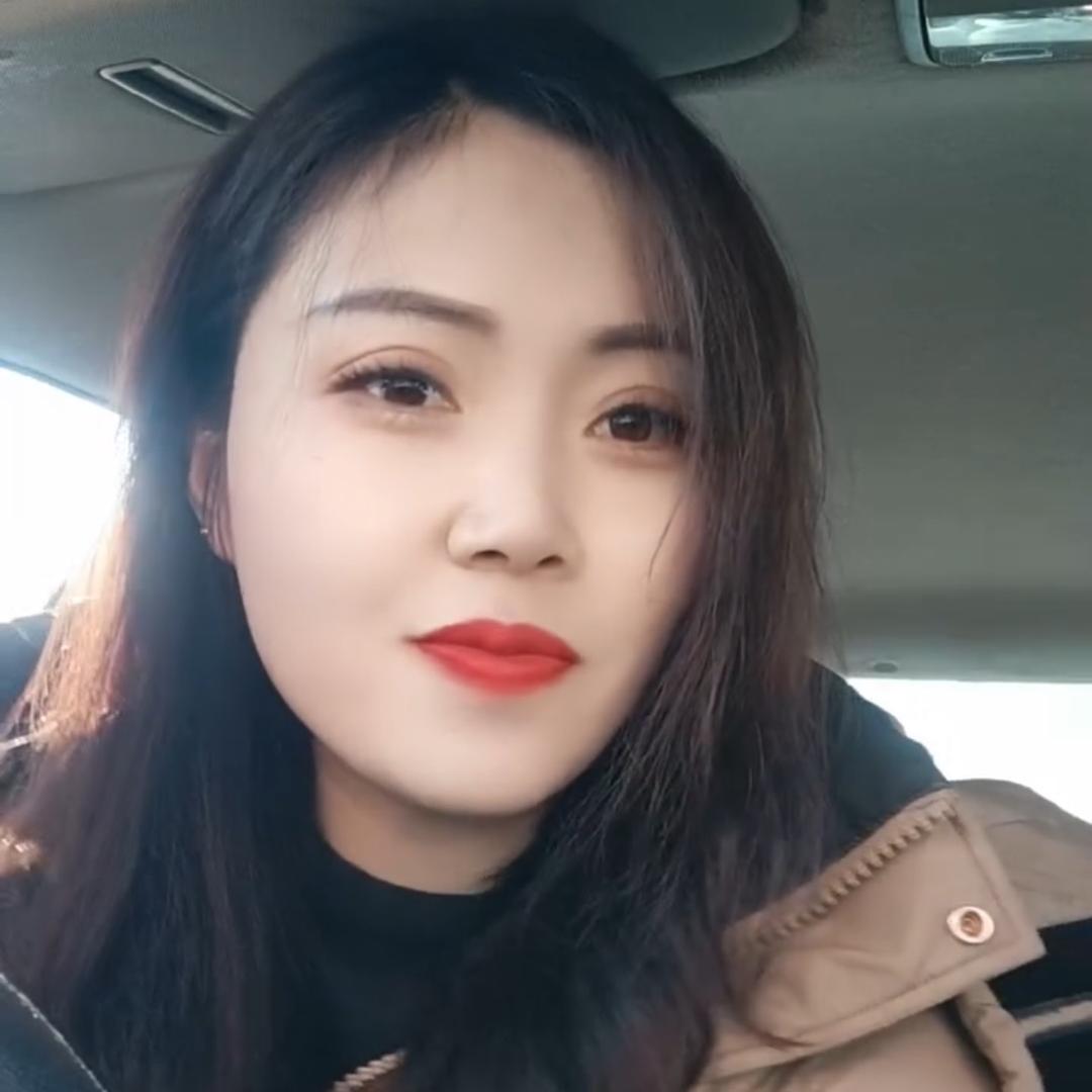 丽丽做物流(缺司机)