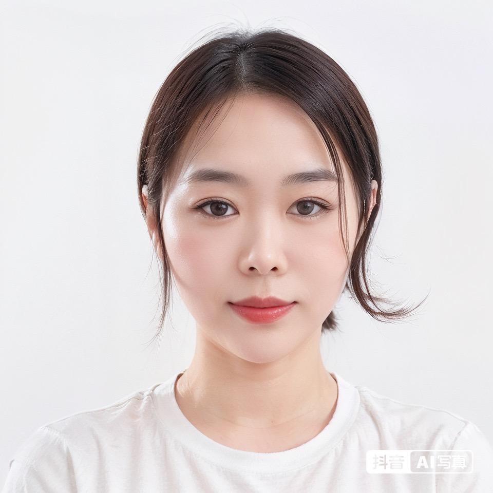 喃生砖~属氧～互