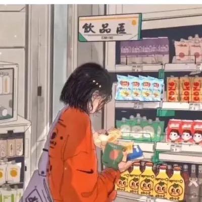 🌈芒果🐻🌈🍩🍪
