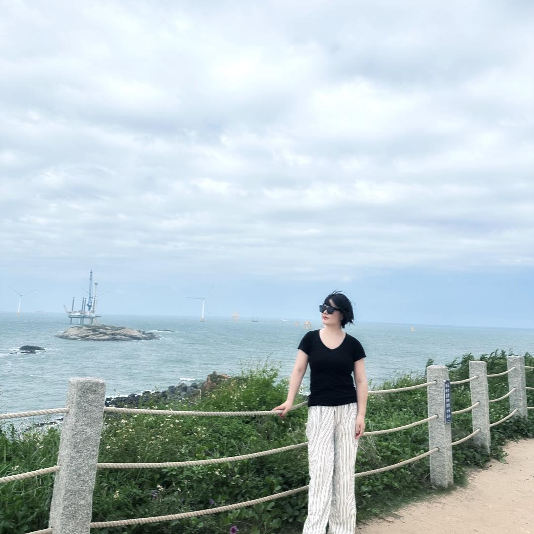 萍乡食尚前沿～丹姐