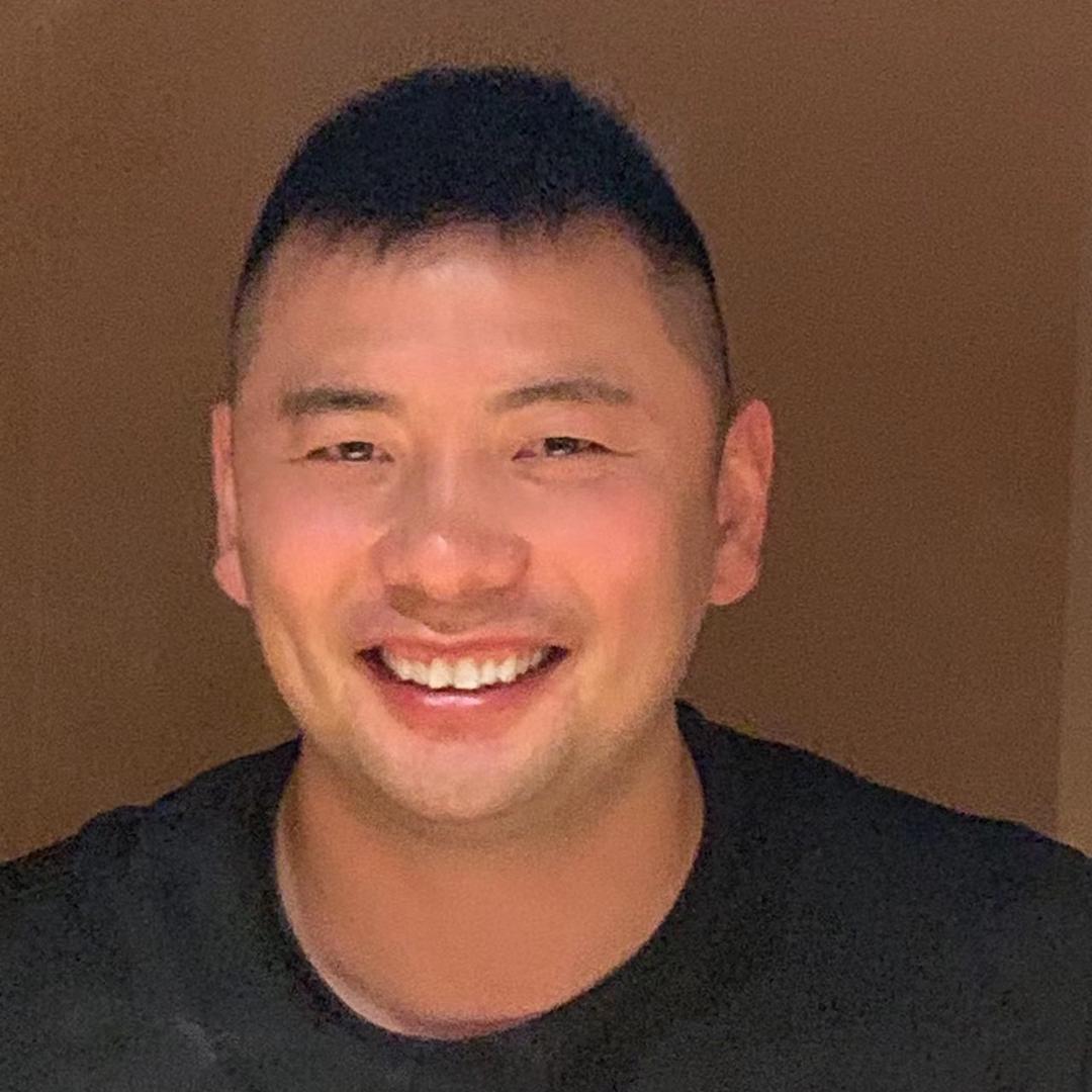 黄磊散打