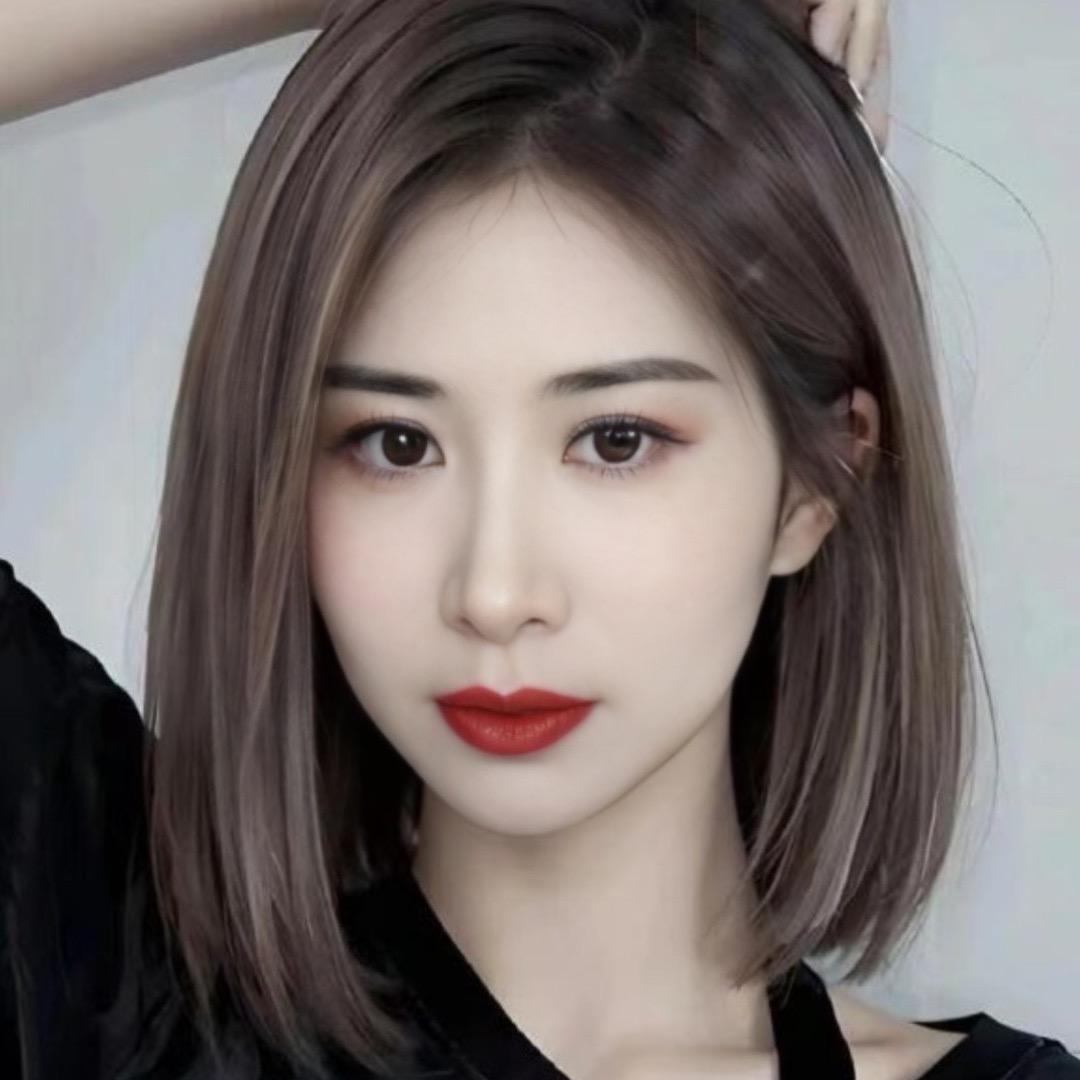 沂南做婚礼的代代